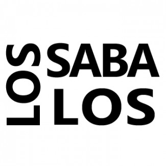 losabalossiteweb