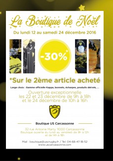 flyer-boutique-de-noel-a5