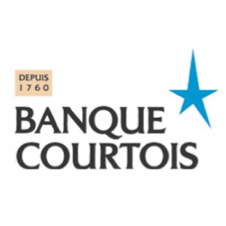 banquecourtoissiteweb