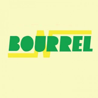 bourrelsiteweb
