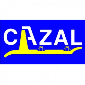 cazalsiteweb