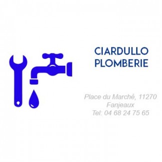 ciardullositeweb