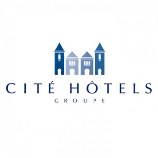 citehotelsiteweb