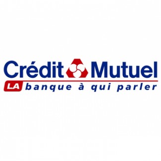 creditmutuelsiteweb