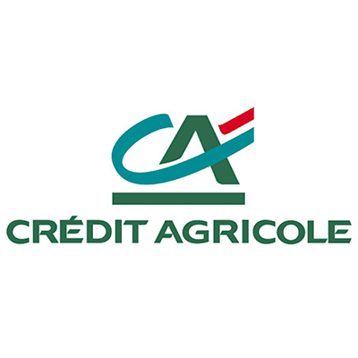 crédit-agricole