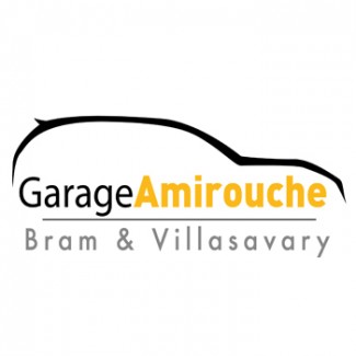 garageamirouchesiteweb