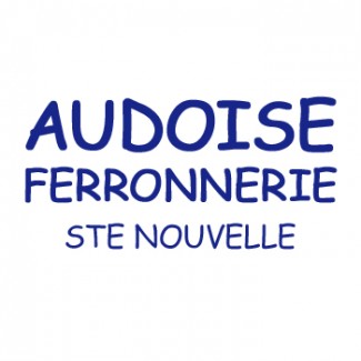 logoaudoiseferronnerieweb