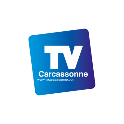 logotvcarcassonne1