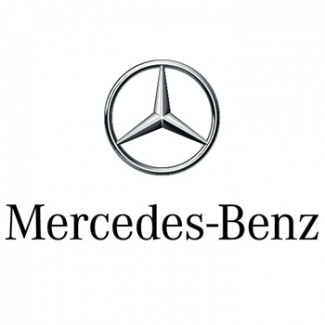 mercedessiteweb