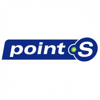 pointsgastoupneusiteweb