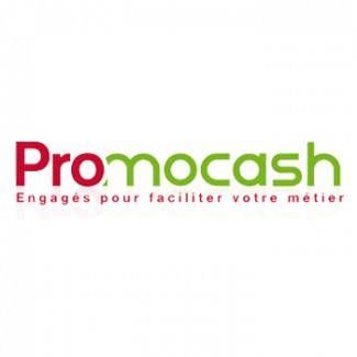 promocashsiteweb