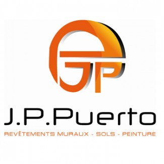 puertositeweb