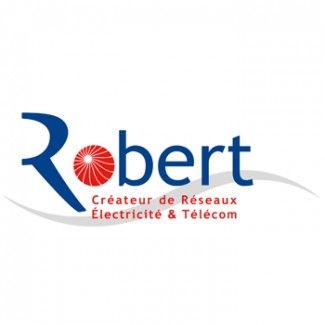 robertsiteweb