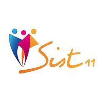 sistsiteweb