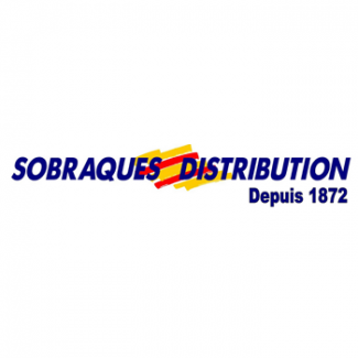 sobraquessiteweb