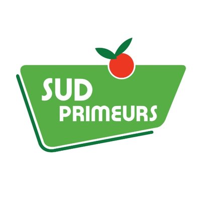 sudprimeurs