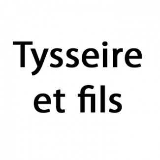 tyssereetfilssiteweb