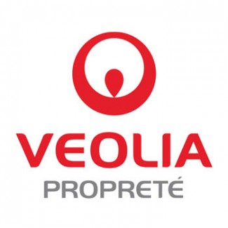 veoliapropretesiteweb