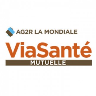 viasantesiteweb