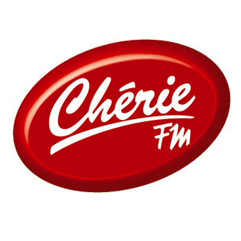 Site de rencontre cherie fm