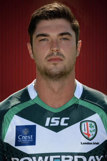EamonnSheridanSI