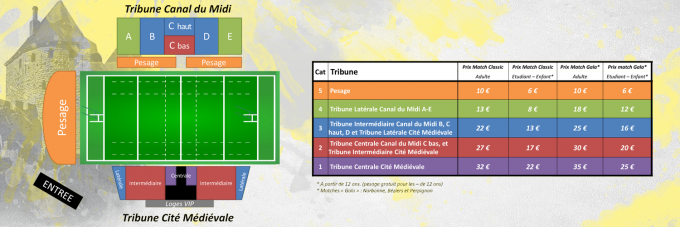 grille-tarifaire-match