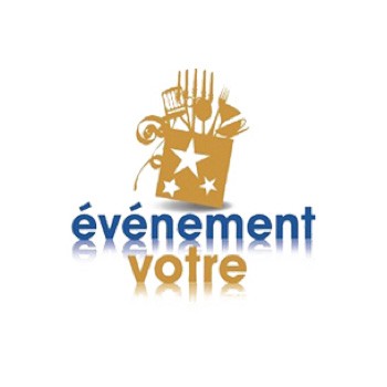 evenement votre
