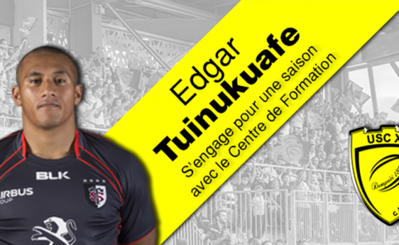 visuel tuinukuafe nouveau site internet