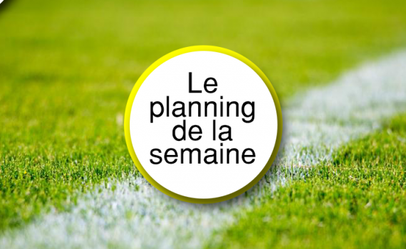 slideplanningselain