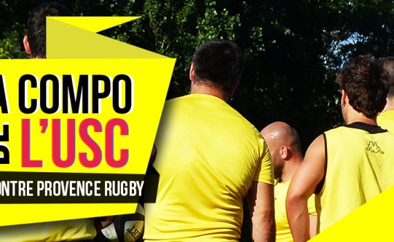 article-site-internet-(annonce-compo-match-provence-rugby)