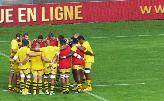 image-usc-usap