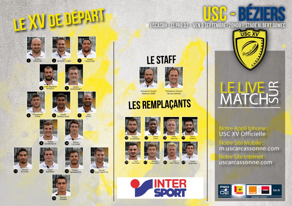 la-compo-de-lusc-face-a-beziers