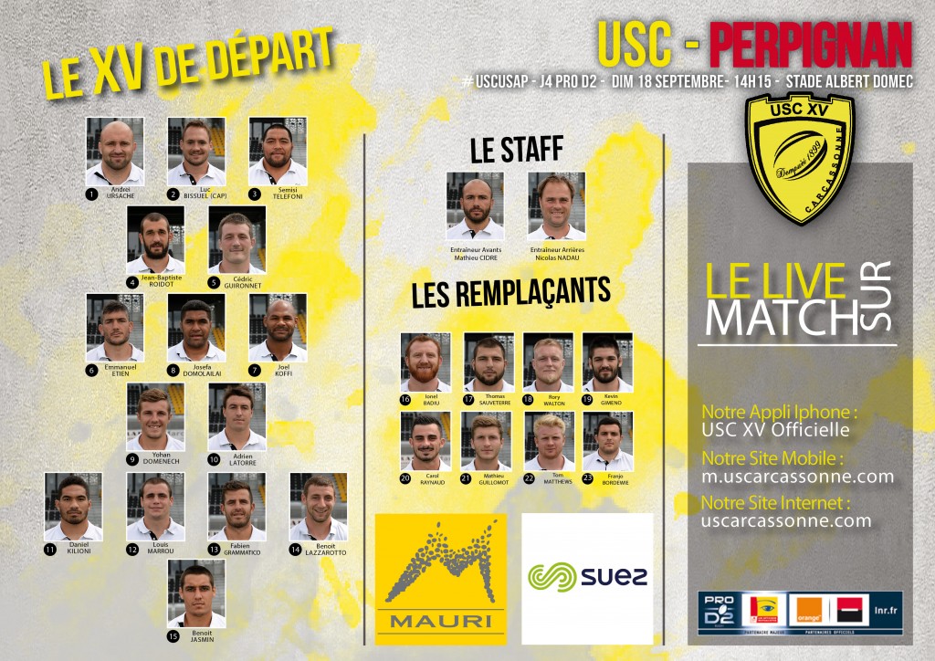 la-compo-de-lusc-face-a-perpignan