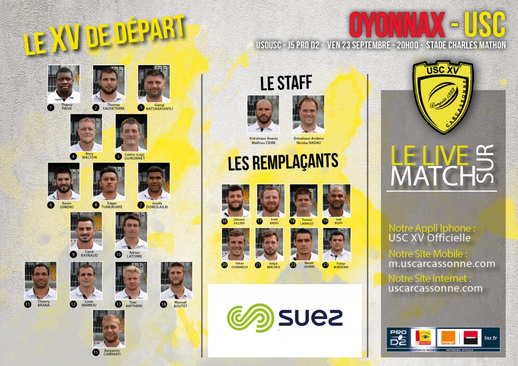 la-compo-de-lusc-face-a-oyonnax