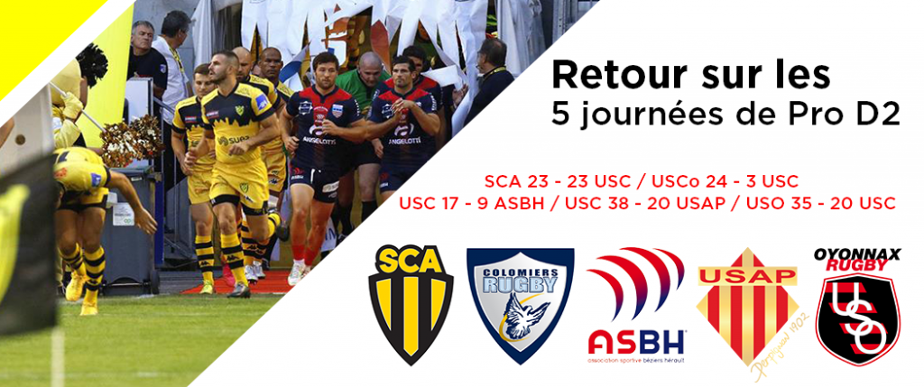 image-retour-sur-le-match