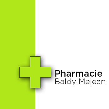 logo-baldy-mejean