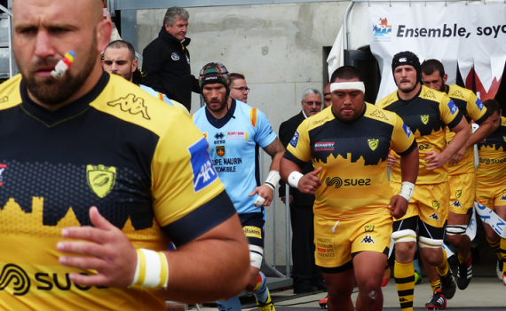 resume-match-usc-usap