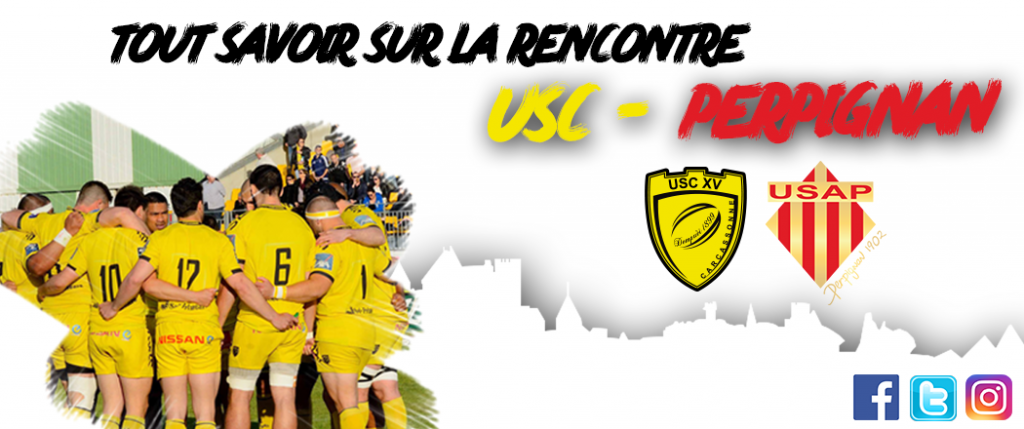 tout-savoir-sur-la-rencontre-usc-perpignan