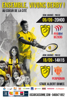 visuel-affiche-pour-ticketnet-saison-2016-2017