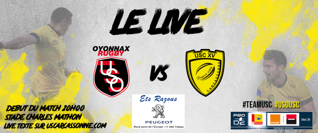 visuel-annonce-live-site-internet-oyonnax