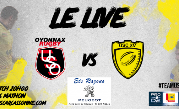 visuel-annonce-live-site-internet-oyonnax