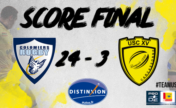 visuel-score-final-site-internet-usc-usc