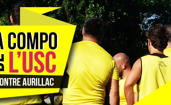 annonce-composition-equipe-site-internet-usc