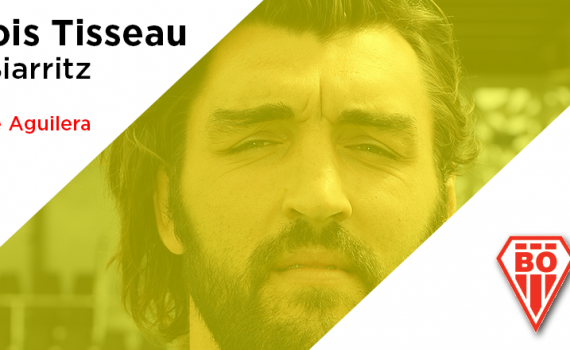 francois-tisseau-avant-biarritz