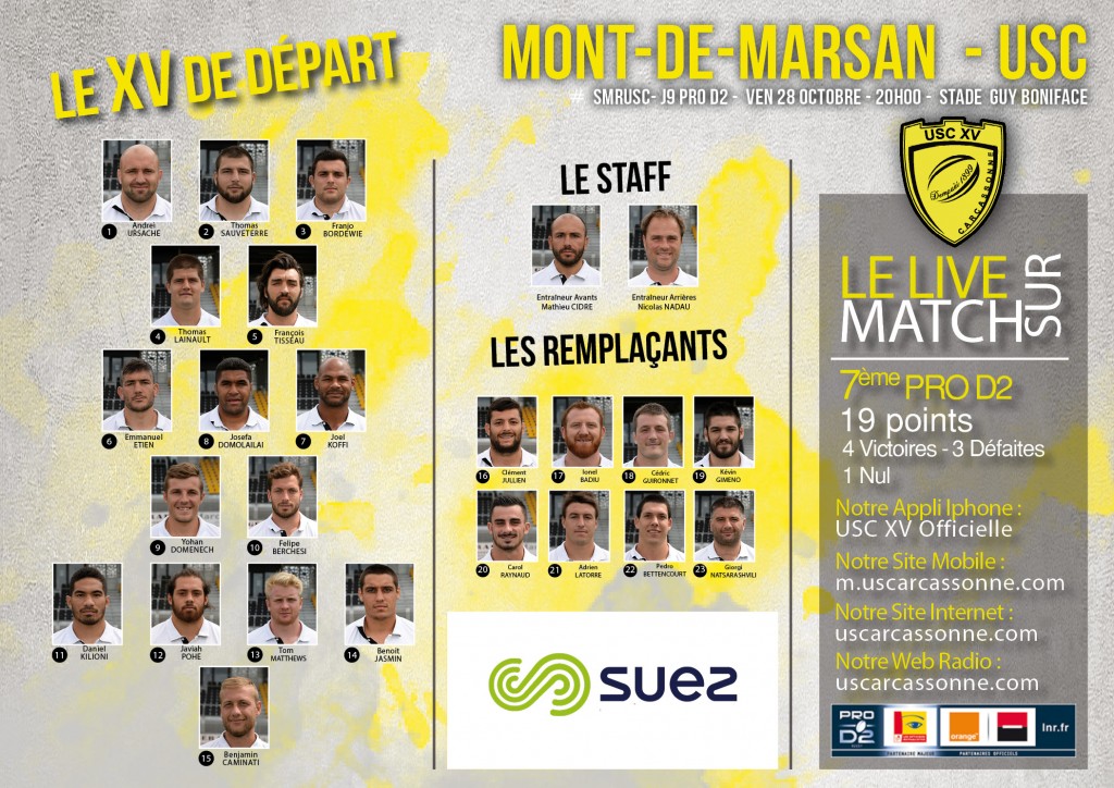 la-compo-de-lusc-face-a-mont-de-marsan