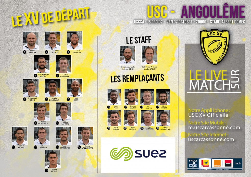 la-compo-de-lusc-face-a-angouleme