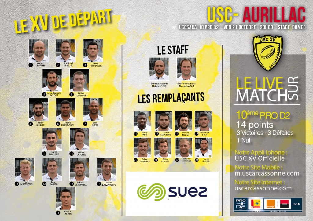 la-compo-de-lusc-face-a-angouleme