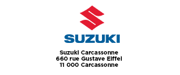 suzuki-web