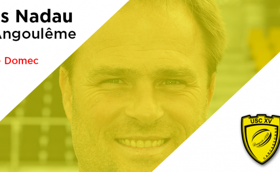 article-site-internet-point-presse-video-avant-match