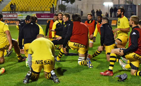 avant-match-usc-bourgoin